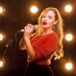 The Ultimate DJ Playlist