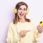 Your DJ Playlist for the Weekend